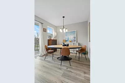 6912 Huckleberry Drive, Minnetrista, MN 55331 - Photo 18