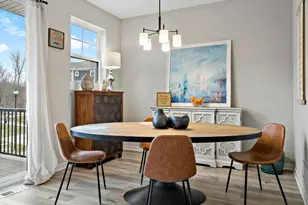 6912 Huckleberry Dr, Minnetrista, MN 55331 - Photo 18