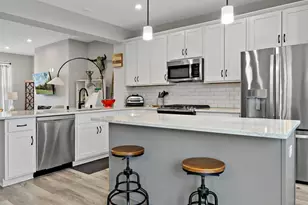 6912 Huckleberry Dr, Minnetrista, MN 55331 - Photo 12