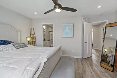 6912 Huckleberry Drive, Minnetrista, MN 55331 - Photo 40