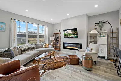 6912 Huckleberry Drive, Minnetrista, MN 55331 - Photo 22