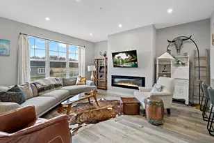 6912 Huckleberry Dr, Minnetrista, MN 55331 - Photo 22