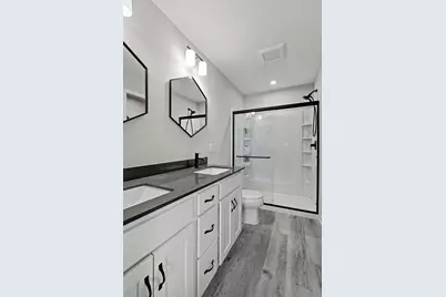 6912 Huckleberry Drive, Minnetrista, MN 55331 - Photo 36