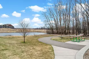 6912 Huckleberry Dr, Minnetrista, MN 55331 - Photo 48