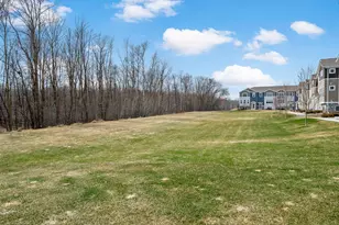 6912 Huckleberry Dr, Minnetrista, MN 55331 - Photo 52