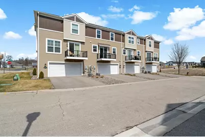 6912 Huckleberry Drive, Minnetrista, MN 55331 - Photo 4