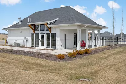 6912 Huckleberry Drive, Minnetrista, MN 55331 - Photo 6