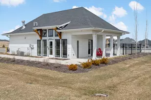 6912 Huckleberry Dr, Minnetrista, MN 55331 - Photo 6