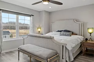 6912 Huckleberry Dr, Minnetrista, MN 55331 - Photo 42