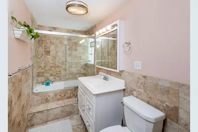 306 Harrison Avenue, Saint Paul, MN 55102 - Photo 24