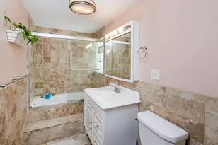 306 Harrison Ave, Saint Paul, MN 55102 - Photo 24