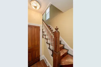 306 Harrison Avenue, Saint Paul, MN 55102 - Photo 28