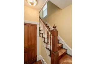 306 Harrison Ave, Saint Paul, MN 55102 - Photo 28