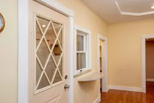 306 Harrison Ave, Saint Paul, MN 55102 - Photo 6