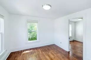 306 Harrison Ave, Saint Paul, MN 55102 - Photo 18