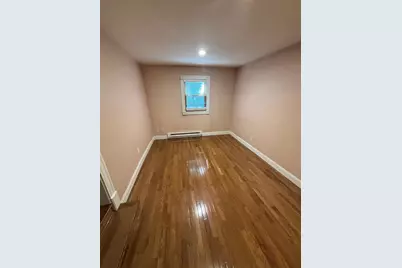 306 Harrison Avenue, Saint Paul, MN 55102 - Photo 12