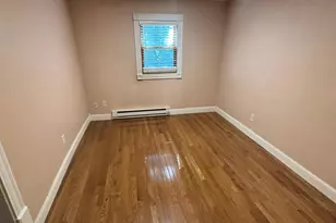 306 Harrison Ave, Saint Paul, MN 55102 - Photo 12
