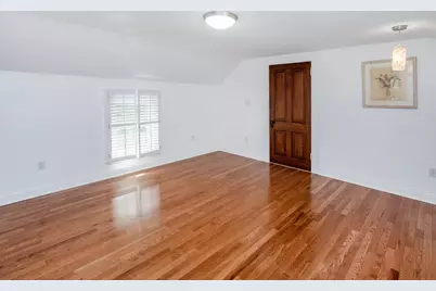 306 Harrison Avenue, Saint Paul, MN 55102 - Photo 26