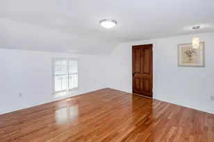 306 Harrison Ave, Saint Paul, MN 55102 - Photo 26