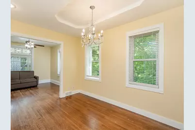 306 Harrison Avenue, Saint Paul, MN 55102 - Photo 34