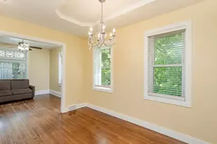 306 Harrison Ave, Saint Paul, MN 55102 - Photo 34