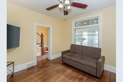 306 Harrison Avenue, Saint Paul, MN 55102 - Photo 32