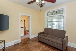 306 Harrison Ave, Saint Paul, MN 55102 - Photo 32