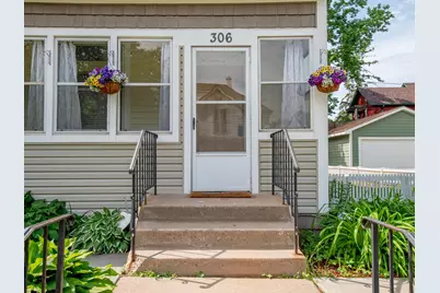 306 Harrison Avenue, Saint Paul, MN 55102 - Photo 4