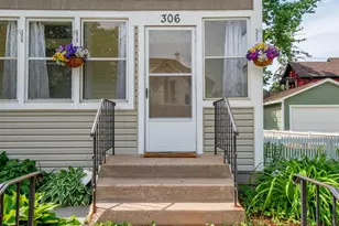 306 Harrison Ave, Saint Paul, MN 55102 - Photo 4