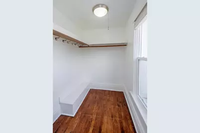 306 Harrison Avenue, Saint Paul, MN 55102 - Photo 20