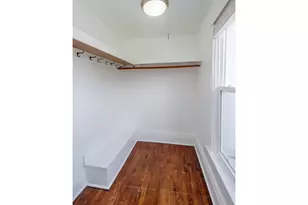 306 Harrison Ave, Saint Paul, MN 55102 - Photo 20