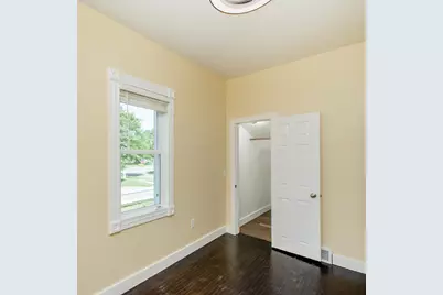 306 Harrison Avenue, Saint Paul, MN 55102 - Photo 16