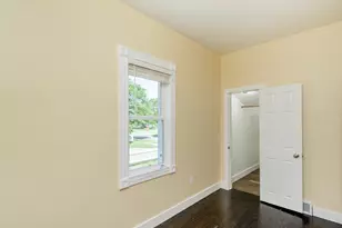 306 Harrison Ave, Saint Paul, MN 55102 - Photo 16