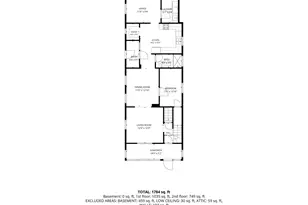 306 Harrison Ave, Saint Paul, MN 55102 - Photo 52