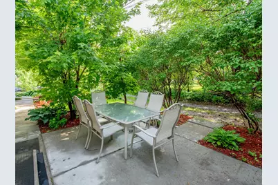 306 Harrison Avenue, Saint Paul, MN 55102 - Photo 46