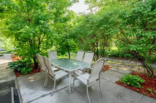 306 Harrison Ave, Saint Paul, MN 55102 - Photo 46