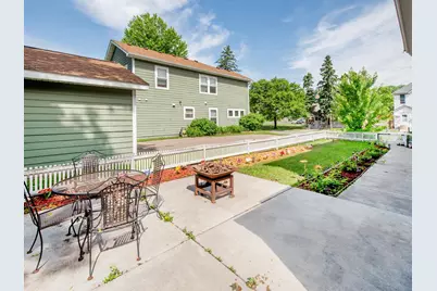 306 Harrison Avenue, Saint Paul, MN 55102 - Photo 36