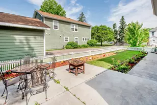 306 Harrison Ave, Saint Paul, MN 55102 - Photo 36