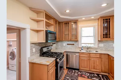 306 Harrison Avenue, Saint Paul, MN 55102 - Photo 8