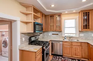 306 Harrison Ave, Saint Paul, MN 55102 - Photo 8