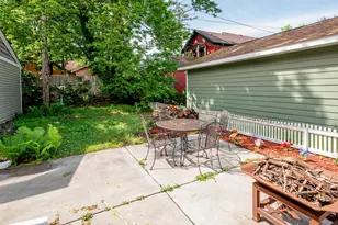 306 Harrison Ave, Saint Paul, MN 55102 - Photo 38