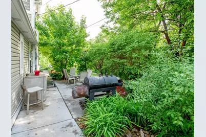306 Harrison Avenue, Saint Paul, MN 55102 - Photo 48