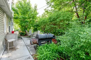 306 Harrison Ave, Saint Paul, MN 55102 - Photo 48