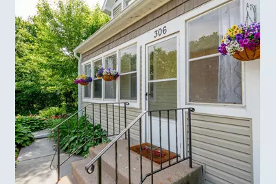 306 Harrison Avenue, Saint Paul, MN 55102 - Photo 42