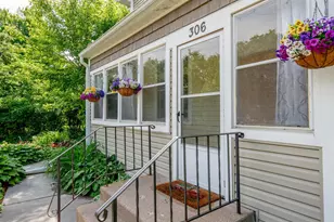 306 Harrison Ave, Saint Paul, MN 55102 - Photo 42