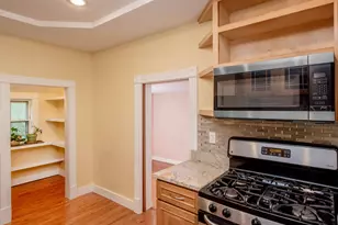 306 Harrison Ave, Saint Paul, MN 55102 - Photo 10