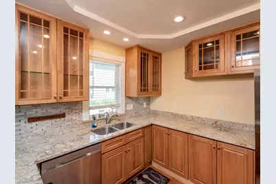 306 Harrison Avenue, Saint Paul, MN 55102 - Photo 14