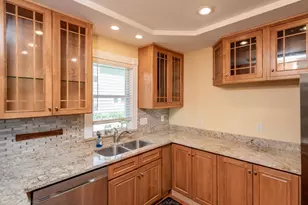306 Harrison Ave, Saint Paul, MN 55102 - Photo 14