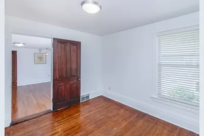 306 Harrison Avenue, Saint Paul, MN 55102 - Photo 22