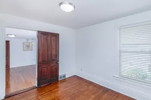 306 Harrison Ave, Saint Paul, MN 55102 - Photo 22